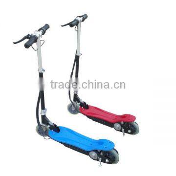 CE EEC Approved 120W Electric Skateboard Kids Electric Unicycle SX-E1013-X photo-5