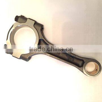 CFMOTO 2V91W(X8/Z8/U8) 800CC CONNECTING ROD ASSY 0800-042000-0002 0800-042000