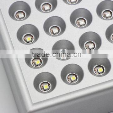 2016 Update 14w 225 Chips SMD Led Grow Lights photo-3