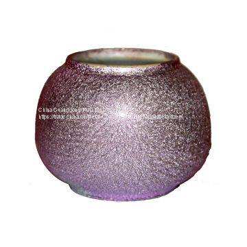 Pinturas y Barnices Para Recubrimiento de Metalizador photo-2