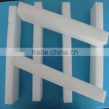 Best quality new professional ptfe cleaning magic melamine foam