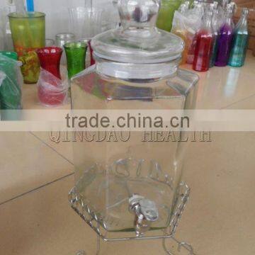 Beverage Dispenser(HLTH-A010)