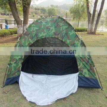 3-4 waterproof tent camping/specializing in the production of quality assurance