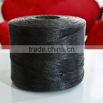 High Quality Polypropylene Xmas Twine photo-5