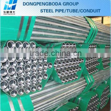 electrical metal conduit bs4568 class 3