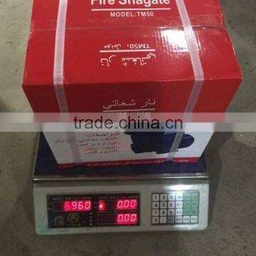 1/2Hp Water Pump photo-5