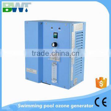 la acuicultura ozonizador 8g disinfection equipment ozone pool generator