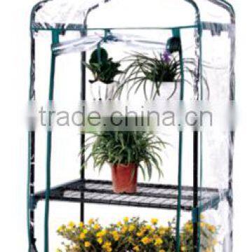 home garden greenhouse / home greenhouse / home greenhouse kits