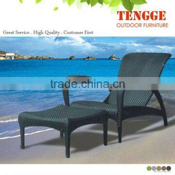 Beach Chair 086004