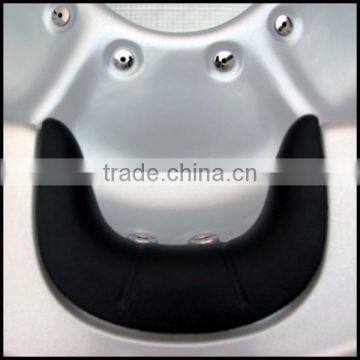 Bath Tub Nice A410 Spa With Massage,Recreation and Thermostat System photo-5