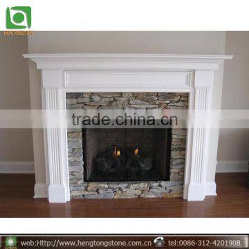 Factory Supplier Sale Fireplace