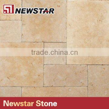 French limestone flooring Jerusalem limestone tiles limestone coping