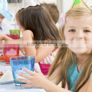 2016 New High Quality Ice Ball Maker FDA&SGS Silicone Ice Mold photo-2