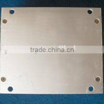 72V,150A,3.0KW,E-bike Bldc Motor Controller /Regen photo-4