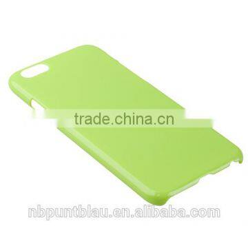 Plastic Phone Cover Phone Case photo-3