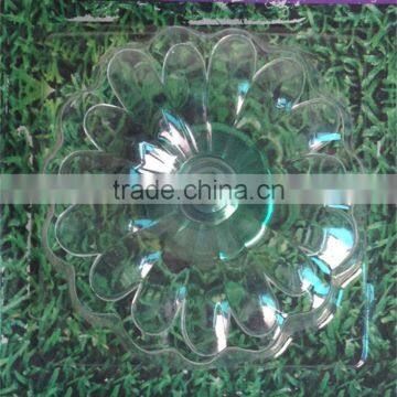 N273 Creative Little Night Lights Butterfly Night Light Small LED Night Light photo-3