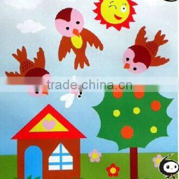 15010731 Jigsaw Puzzle Manufacturer photo-5