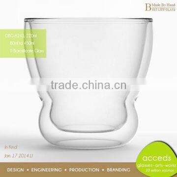 Creative Wholesale Personalized Cheap Cola Cups photo-5