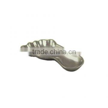 Snack and Dip Bowl Set of 3 photo-6