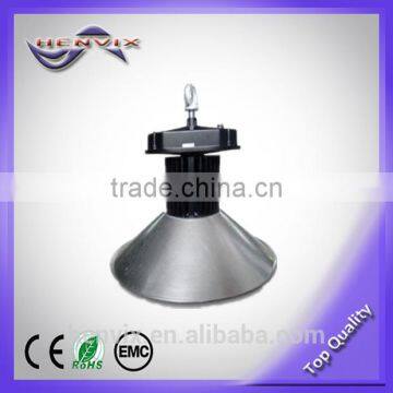 with lower led highbay light price 50w highbay led light