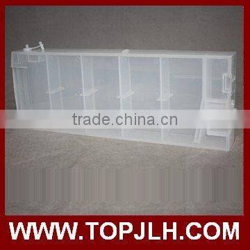 9000 Refill Ink Cartridge For HP Designjet Pro 9000 Recycling Ink Cartridge photo-4