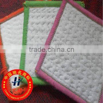 High Quality Bentonite Waterproof Pad(GCL) photo-4