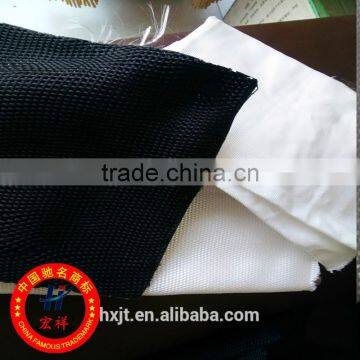High Strength Polyester Filament Woven Geotextile for Geotube photo-2