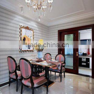 Wall Decorative Handmade Picture Wood Frame photo-2
