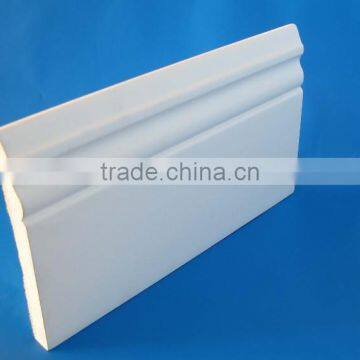 Gypsum Crown Moulding/plaster Gypsum Cornice Moulding photo-3
