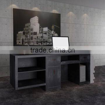 Shop Bill Counter Design Modern Shop Counter Design(BG11-M102) photo-3