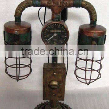 antique lamps_4349