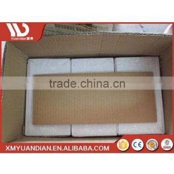 China Wholesale Market Art Work Resin Craft Garden Solar Panel Light photo-3