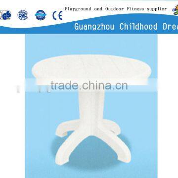 (HD-19706) Wooden Beach Chair Parts photo-5