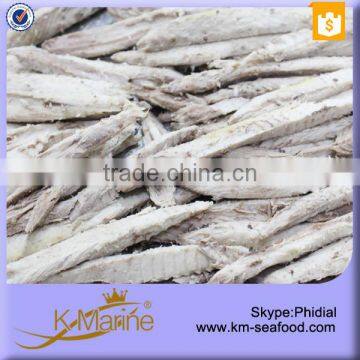 Seafood Tuna Fish Loin China photo-4