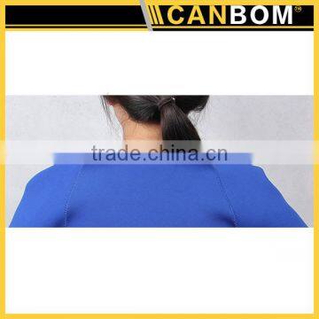 Factory Direct Sale Customize Polyester Fabrics Sports Shoulder photo-5
