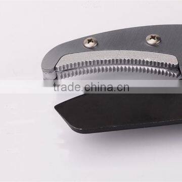 Telescopic Garden Pruning Tool, Tree Pruning Shear photo-3
