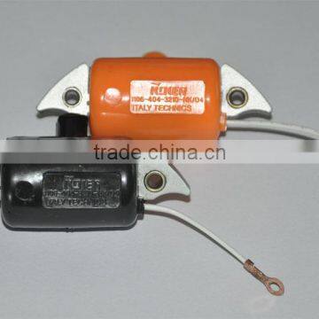 Ignition Coil Magneto Parts Replaces for 070 chainsaw