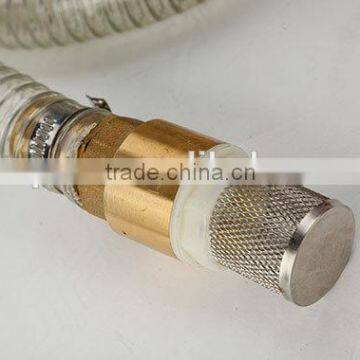 DC Fuel Transfer Pump 12v With Meter photo-5