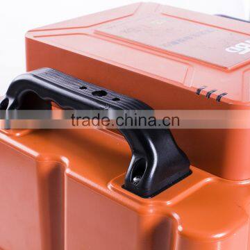 Life Detection System Based on l and s Band Microwaves Pdf photo-2