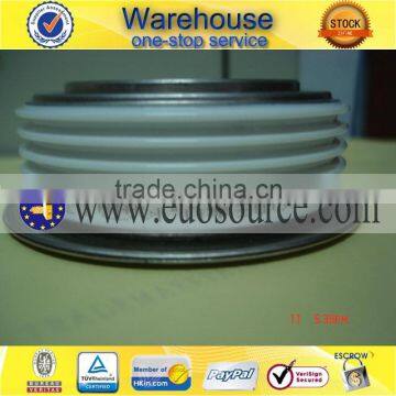 Westcode D390CH22 Diodes/diode Modules photo-4