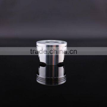 TVS Apache RTR 180cc photo-5