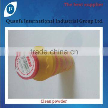 Cleaning Powder photo-3