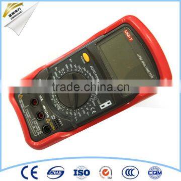 NEW UNI-T UTi160C Infrared Thermal multimeter Imager Light Visiable