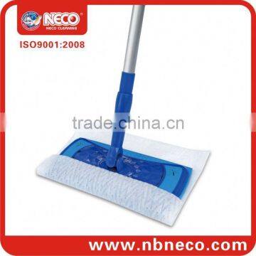 Sample available factory supply 10 in 1 steam cleaner