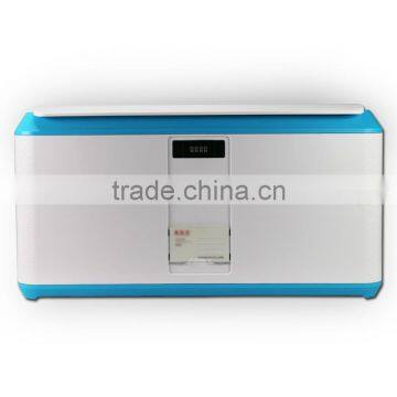 Case,boxes,organization for Home photo-3