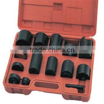 14 Pcs Master Set Ball Joint Adapeor Kit