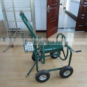 used wagon cart