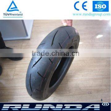 tubeless tyre 90/90-10 off road type