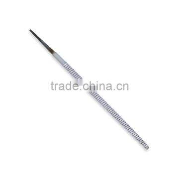 Round wood file(29120 file,stainless steel file,Woodworking Tools)