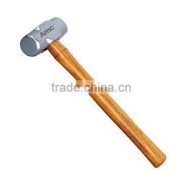 American type sledge hammer(hammer,sledge hammer,hand tool)